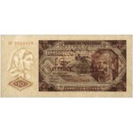10 złotych 1948 - AY - PMG 67 EPQ