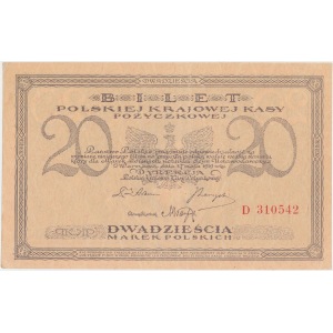 20 mkp 05.1919 - D