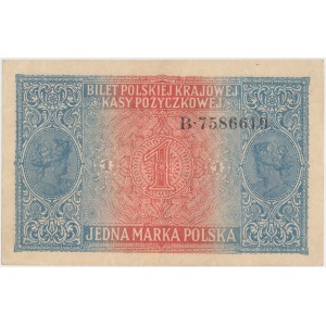 1 mkp 1916 Generał - B