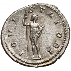 Gordian III, Antoninian Rzym - Iovi