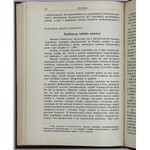 Wiadomości Numizmatyczno-Archeologiczne Rocznik 1931 i 1932