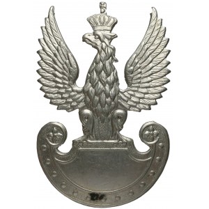 Orzeł wz. 1939 - Polskich Sił Zbrojnych na Zachodzie - Spink