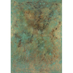 Peter Grzybowski (1954 - 2013), Untitled, 1996