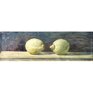 Andreas Schiller, Limoni
