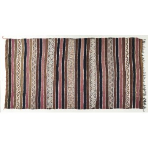 Kilim algierski