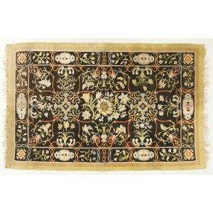 Kilim dworski