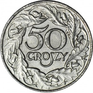 50 pennies 1938 nickel-plated, beautiful