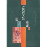 PWPW, 04 Ptaszki (2004), AA0011071 - dzwon farbą - w folderze