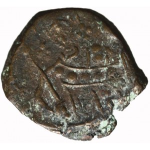 Bizancjum, Alexius I Comnenus (1081-1118), Constantinople, Tetarteron