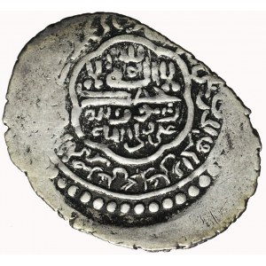 Islam, Al Qahr (934-942), Zdobycie Konstantynopola, Medyna