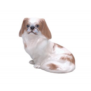 Figura pekińczyka