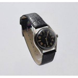 Firma ROLEX (czynna od 1905), Zegarek naręczny, mechaniczny