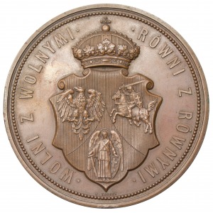 Odznaka czapkowa Kappenabzeichen Austro-węgry