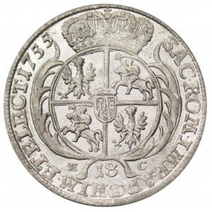 Jan III Sobieski 2 Combined engravings 1719