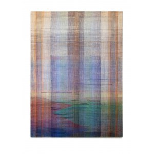 Marta POKOJOWCZYK ur. 1985, Stories from the sea, 2021