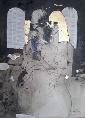 Jerzy Talik, 