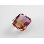 Ametryn Naturalny - 5,40 ct - Aprillagem_pl AAT237