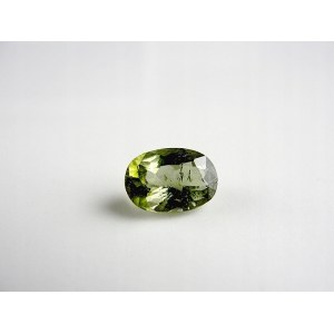 Turmalin naturalny- 1.40ct -Aprillagem_pl - MTR304