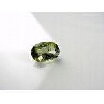 Turmalin naturalny- 1.40ct -Aprillagem_pl - MTR304