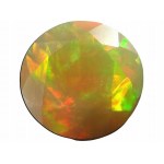 Opal Naturalny - 1.95 ct - Aprillagem_pl - UOP154