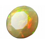 Opal Naturalny - 1.95 ct - Aprillagem_pl - UOP154