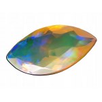 Opal Naturalny - 2.00 ct - Aprillagem_pl - UOP136