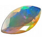 Opal Naturalny - 2.00 ct - Aprillagem_pl - UOP136