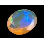 Opal Naturalny - 1.55 ct - Aprillagem_pl - ROP101