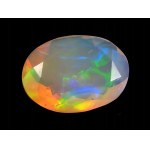 Opal Naturalny - 1.55 ct - Aprillagem_pl - ROP101