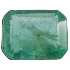 Szmaragd Naturalny - 0.90ct - Aprillagem_pl -TSM28