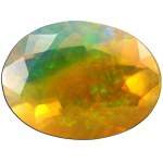 Opal Naturalny - 1.70 ct - Aprillagem_pl - UOP190