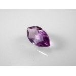 Ametyst Naturalny - 1.95 ct -Aprillagem_pl -AAM187