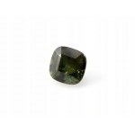 SZAFIR NATURALNY - 1,25 ct - CERTYFIKAT 708_3714