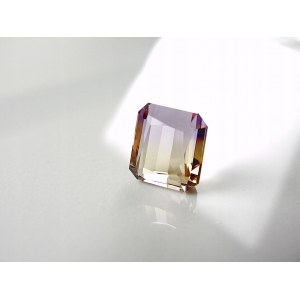 Ametryn Naturalny - 4.20 ct - Aprillagem_pl RAT112