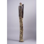 Charles Dusza, Anjel (V 157 cm)