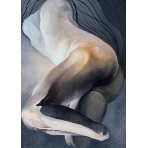 Zuzanna Sitarska, n26, 2015