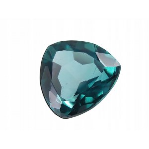 Topaz Naturalny - 3.75 ct - UTP187