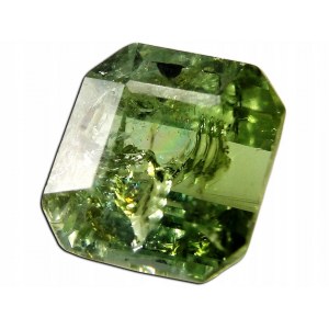 Turmalin Naturalny -2.15 ct - WTR108