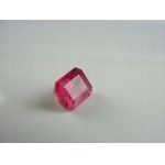 Turmalin naturalny- 1.85ct - OTR380