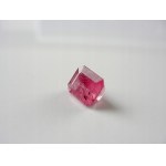 Turmalin naturalny- 1.85ct - OTR380