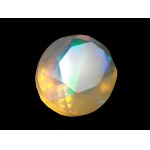 Opal Naturalny - 2.10 ct - UOP169