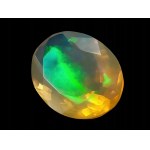 Opal Naturalny - 2.10 ct - UOP169