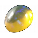 Opal Naturalny - 1.10 ct - WOP234