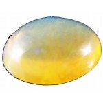 Opal Naturalny - 0.70 ct - ROP48