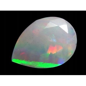 Opal Naturalny - 2.40 ct - ROP94