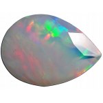 Opal Naturalny - 2.40 ct - ROP94