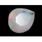 Opal Naturalny - 2.40 ct - ROP94