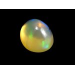 Opal Naturalny - 0.85 ct - ROP54