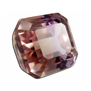 Ametryn Naturalny - 3,05 ct - UAT189