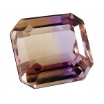 Ametryn Naturalny - 3,05 ct - UAT189